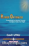 Ruhun Okyanusu/Parapsikoloji ile Zihninizi Tanımak, Sandığınız Kadar Zor Değil!