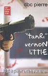 Tanrı Vernon Little/Dbc Pierre