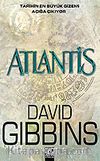 Atlantis