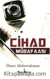 Cihad Müdafaası