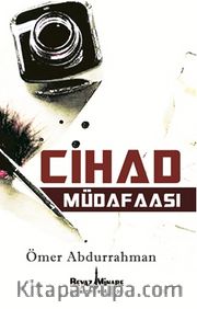 Cihad Müdafaası