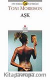 Aşk
