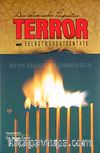 Terror und Selbstmordattentate aus Islamischer Perspektive