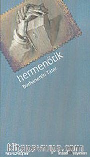 Hermenötik