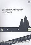 Veronica