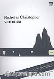 Veronica