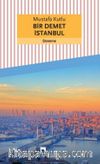 Bir Demet İstanbul