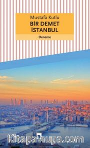 Bir Demet İstanbul