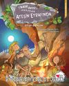 Ateşin Etrafında