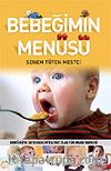 Bebeğimin Menüsü