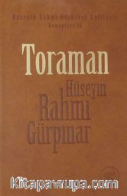 Toraman (Ciltli)