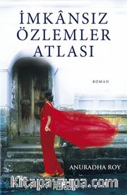 İmkansız Özlemler Atlası 