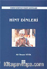 Hint Dinleri