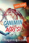 Canımın Ağrı’sı 
