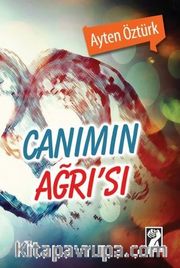 Canımın Ağrı’sı 