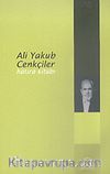 Ali Yakub Cenkçiler Hatıra Kitabı