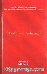 Glaube und Anbetung
