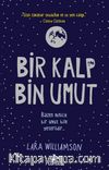 Bir Kalp Bin Umut