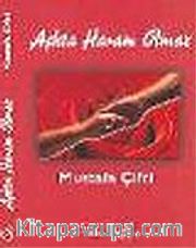Aşkta Haram Olmaz