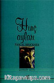 Hınç Ayları
