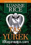 Taş Yürek
