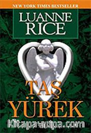 Taş Yürek