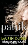 Panik
