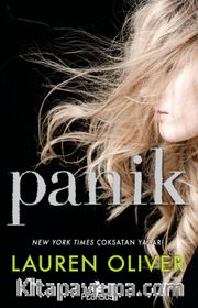 Panik