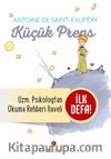 Küçük Prens & Küçük Prens’i Okuma Rehberi