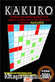 Kakuro