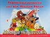 Prophetengeschichten aus dem Heiligen Koran
