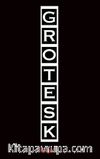 Grotesk