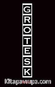 Grotesk