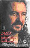 Aşk Tedavülden Kalkmadan