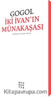İki İvan'ın Münakaşası