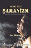 Tanrı Dini Şamanizm