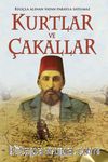 Kurtlar ve Çakallar