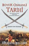 Büyük Osmanlı Tarihi