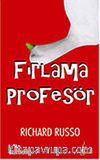 Fırlama Profesör