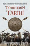Türklerin Tarihi