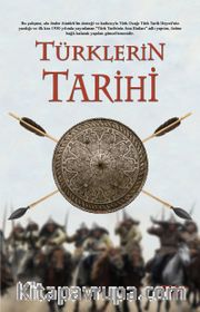 Türklerin Tarihi