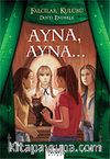 Ayna, Ayna../Falcılar Kulübü 6