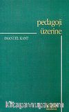 Pedagoji Üzerine