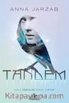 Tandem