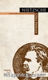 Nietzsche