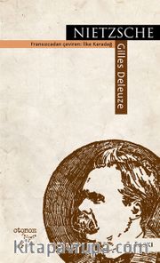 Nietzsche