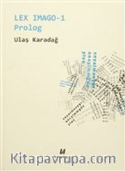 Lex Imago - 1 Prolog