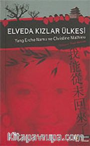 Elveda Kızlar Ülkesi