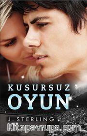 Kusursuz Oyun