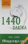 1440 Dakika
